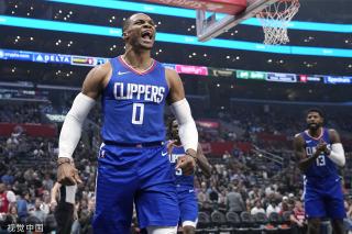 例如欧冠淘 例如欧冠淘