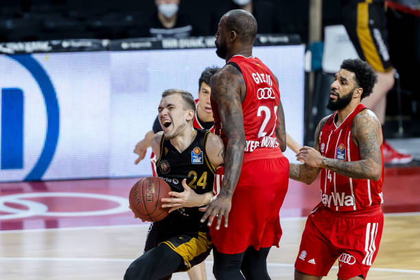 成都蓉城9 成都蓉城9