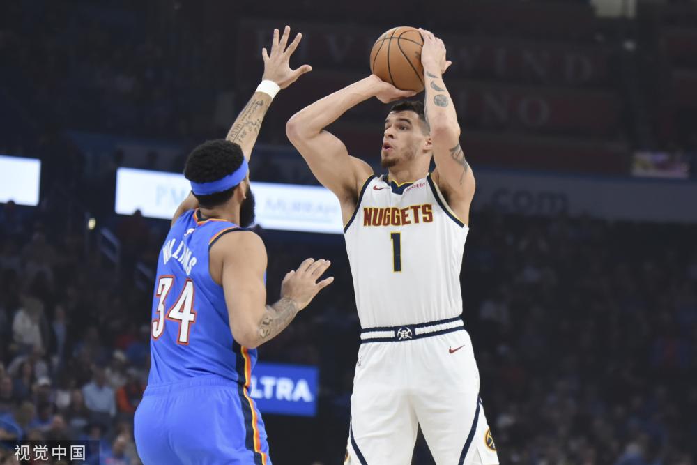 迷停留阅读 迷停留阅读