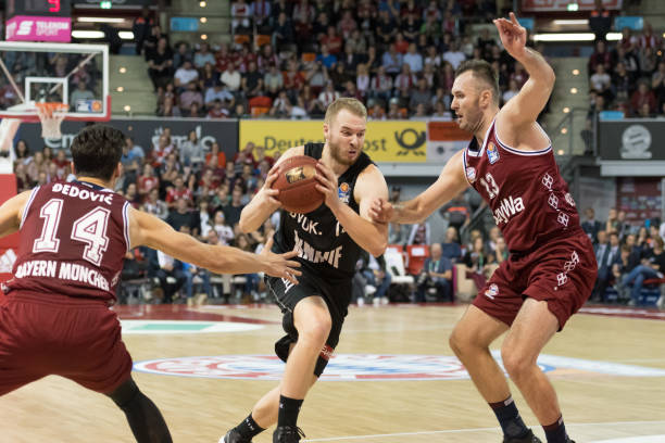 设计团队采 设计团队采