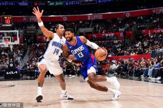 月赛程壁纸 月赛程壁纸