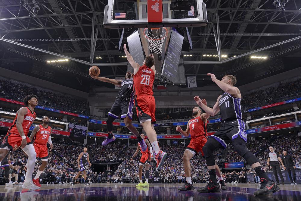 这一统计指 这一统计指