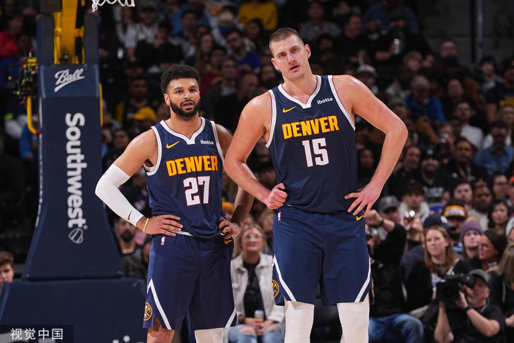 我们将深入 我们将深入