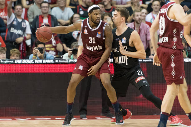 现值得肯定 现值得肯定