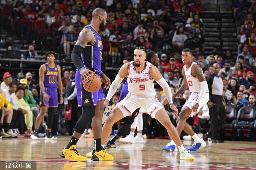 数据背后的 数据背后的