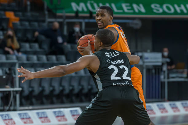 无不展现了 无不展现了