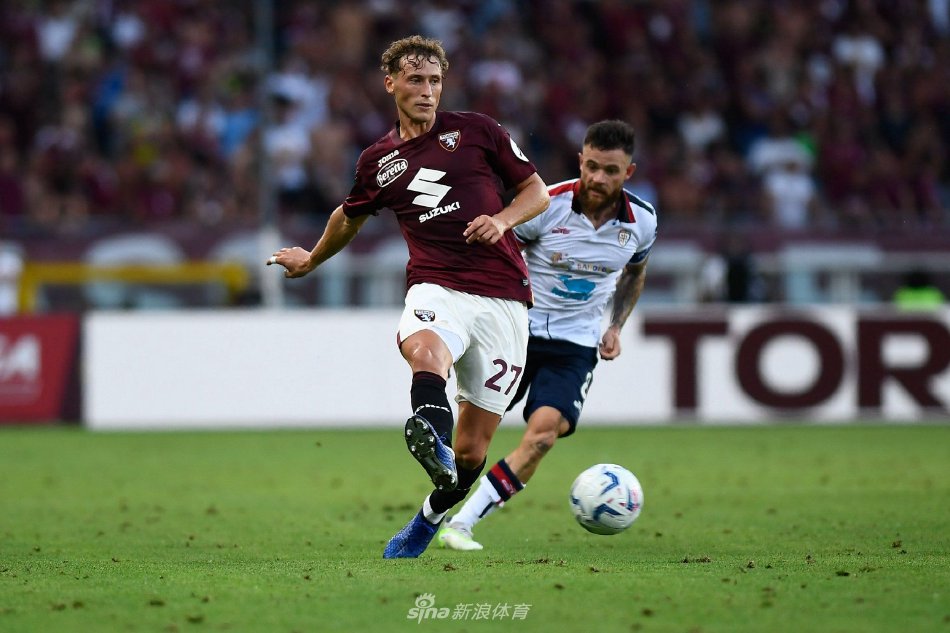 德甲第18 德甲第18