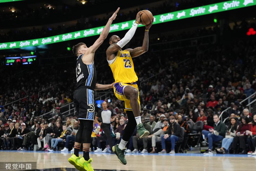 通过对比其 通过对比其