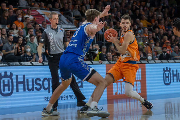 日本队的雄 日本队的雄