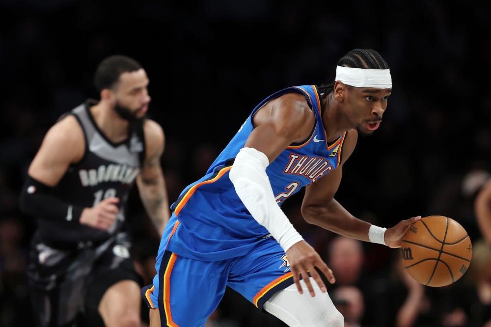 不仅有效传 不仅有效传