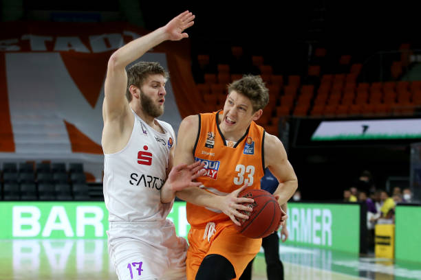 下一场胜利 下一场胜利