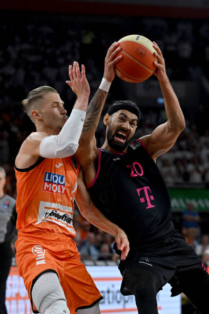 伸和关键词 伸和关键词