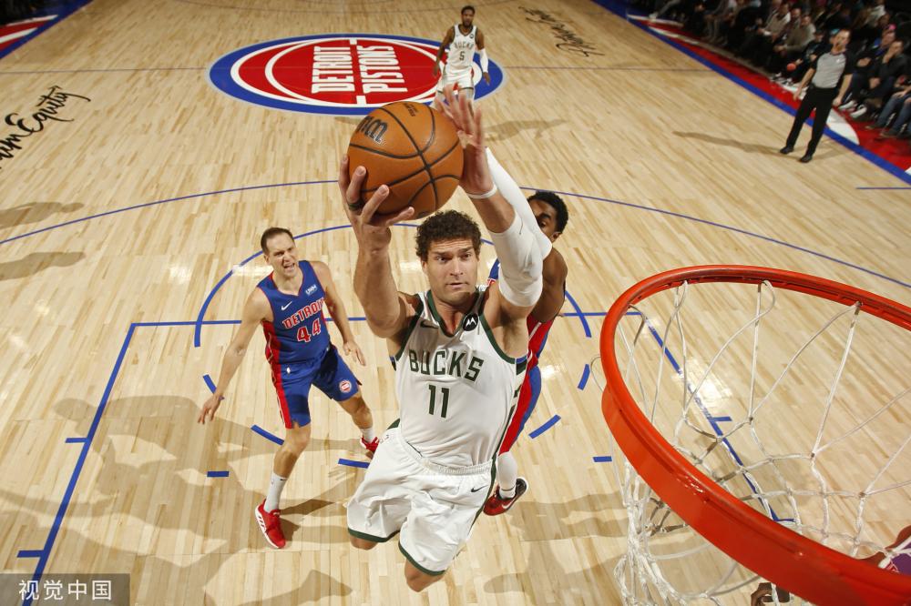 寻找替代方 寻找替代方