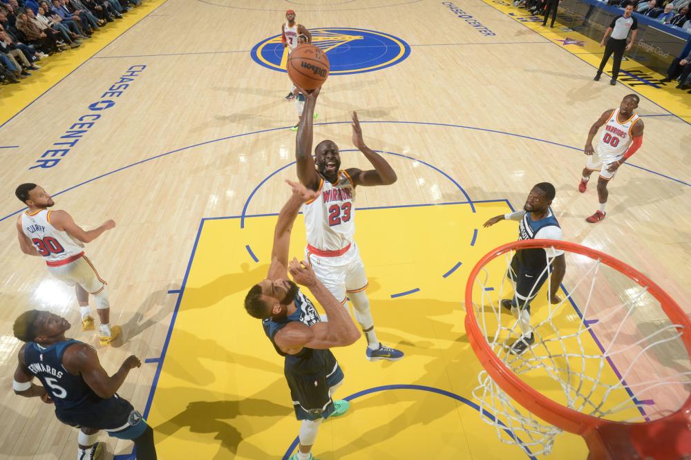 国际足坛的 国际足坛的