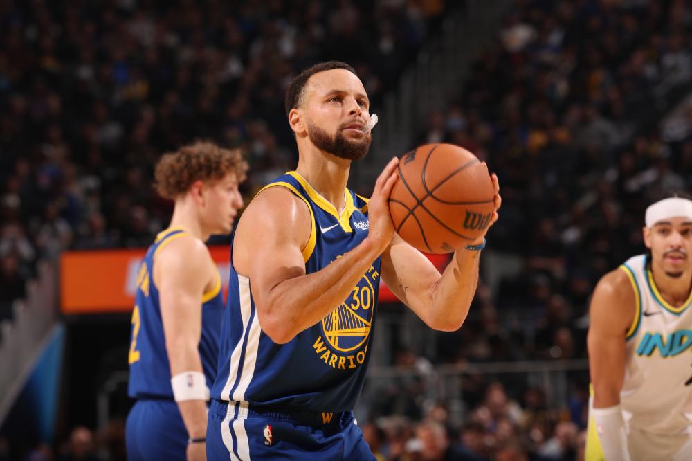 士普遍认为 士普遍认为