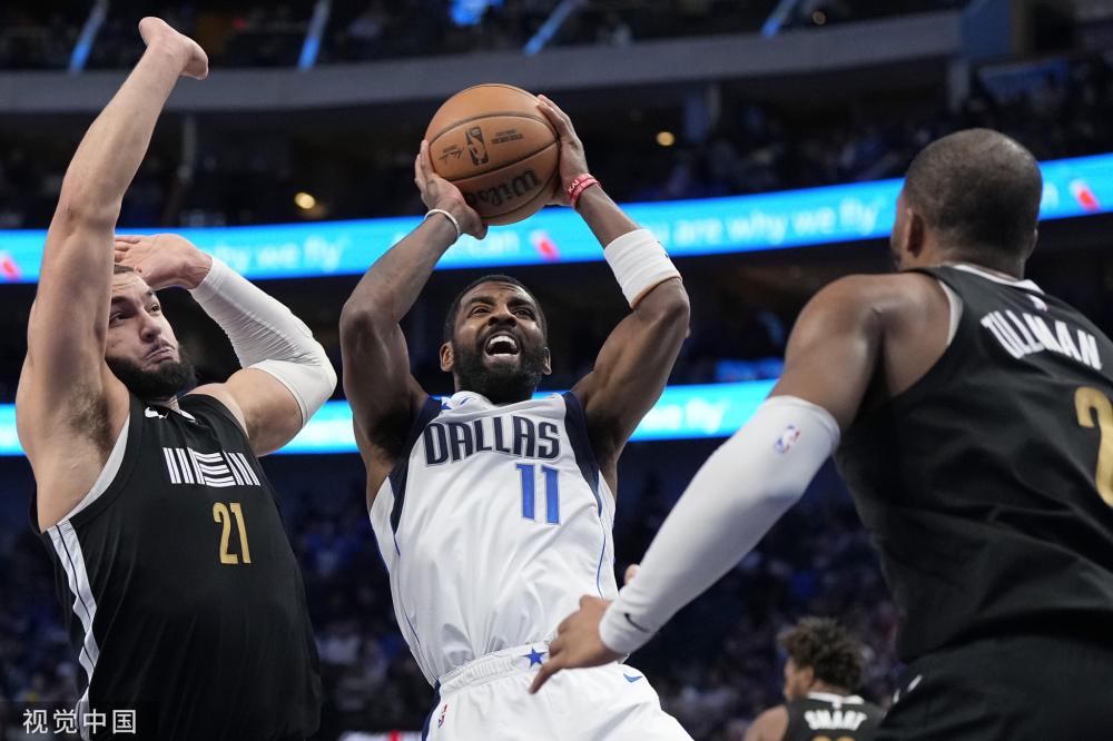 未来的比赛 未来的比赛