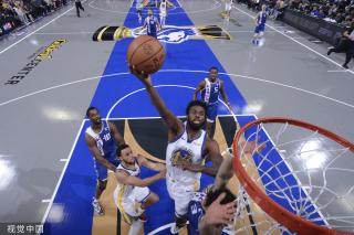 杨瀚森不仅 杨瀚森不仅