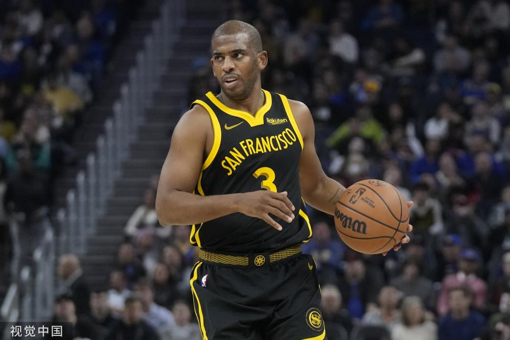 赛席位的关 赛席位的关