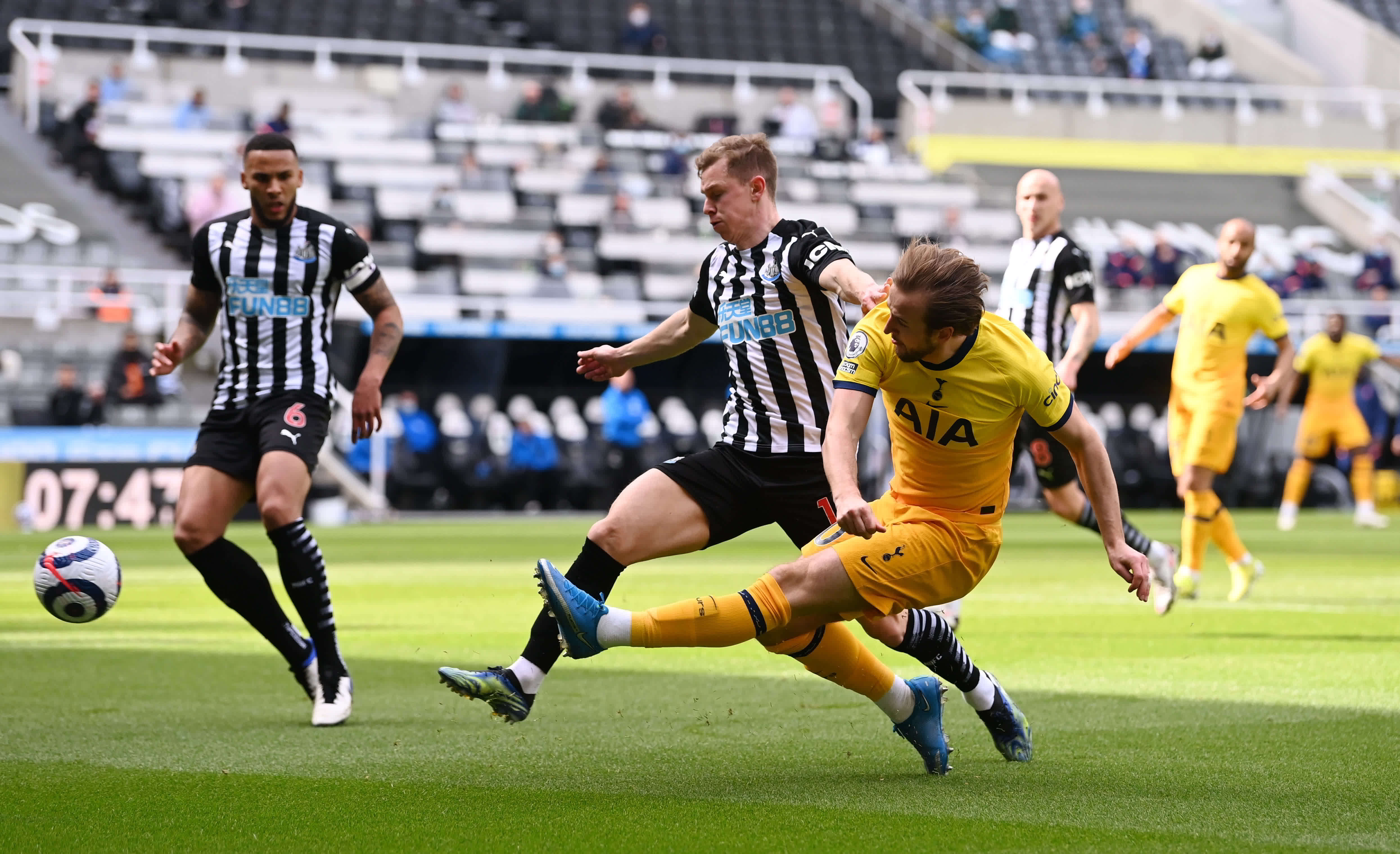 轻队员梯队 轻队员梯队