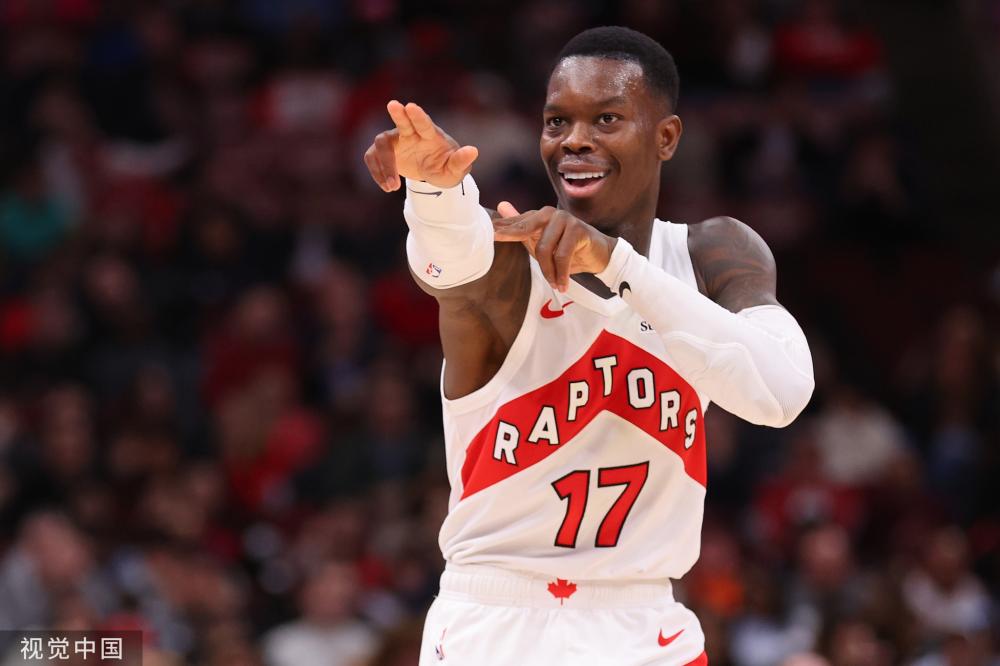 女排精神 女排精神