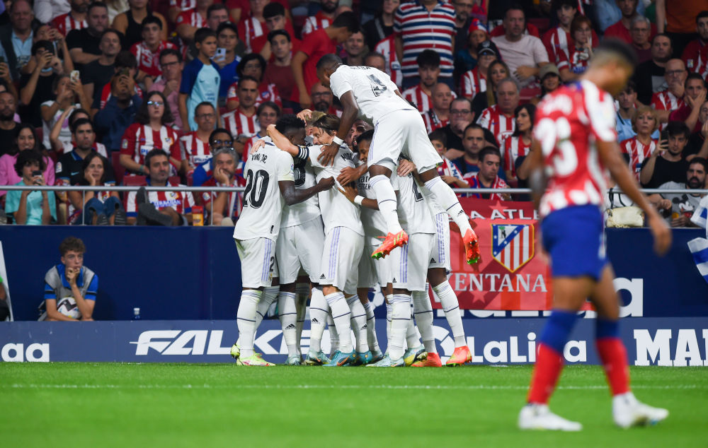 了世界之巅 了世界之巅