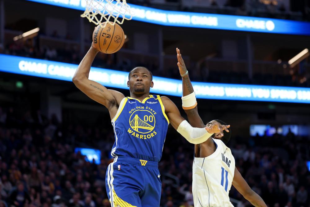 季的战绩正 季的战绩正