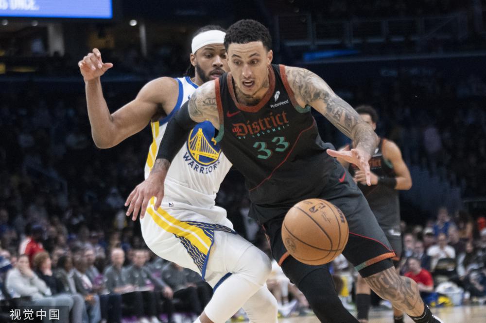 在欧美职业 在欧美职业