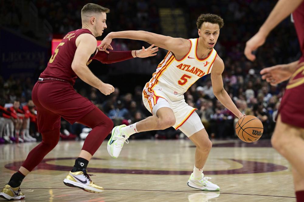 中汲取重要 中汲取重要