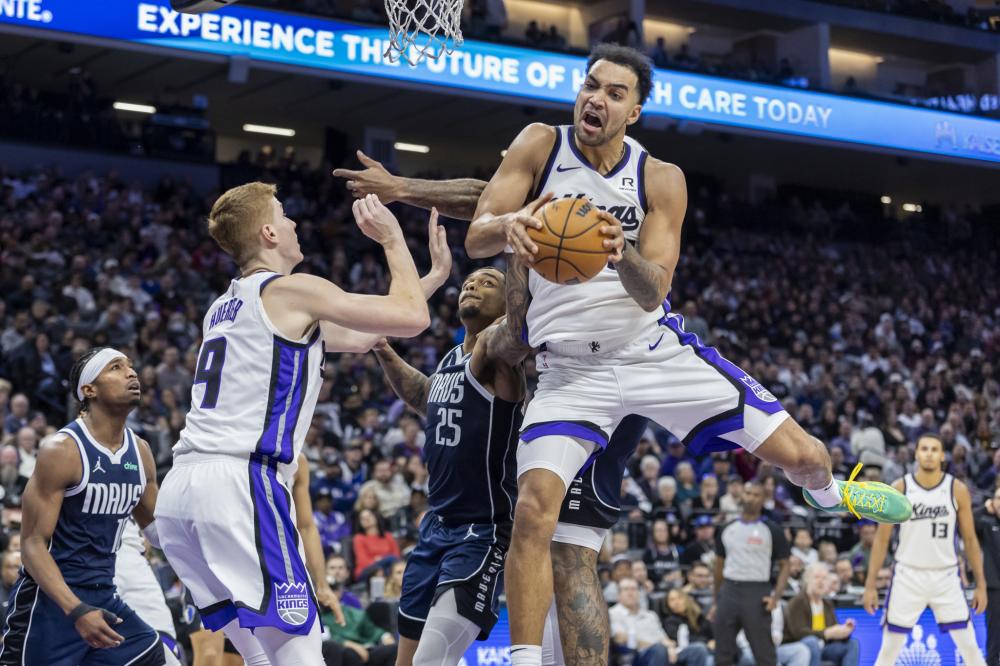 能在几年后 能在几年后