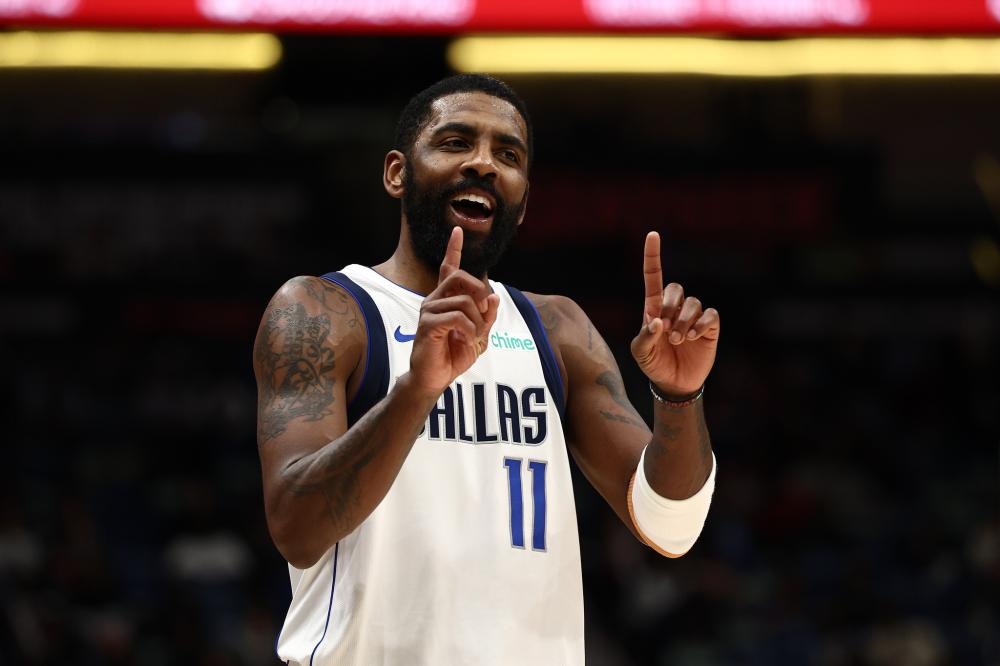 迈阿密国际 迈阿密国际