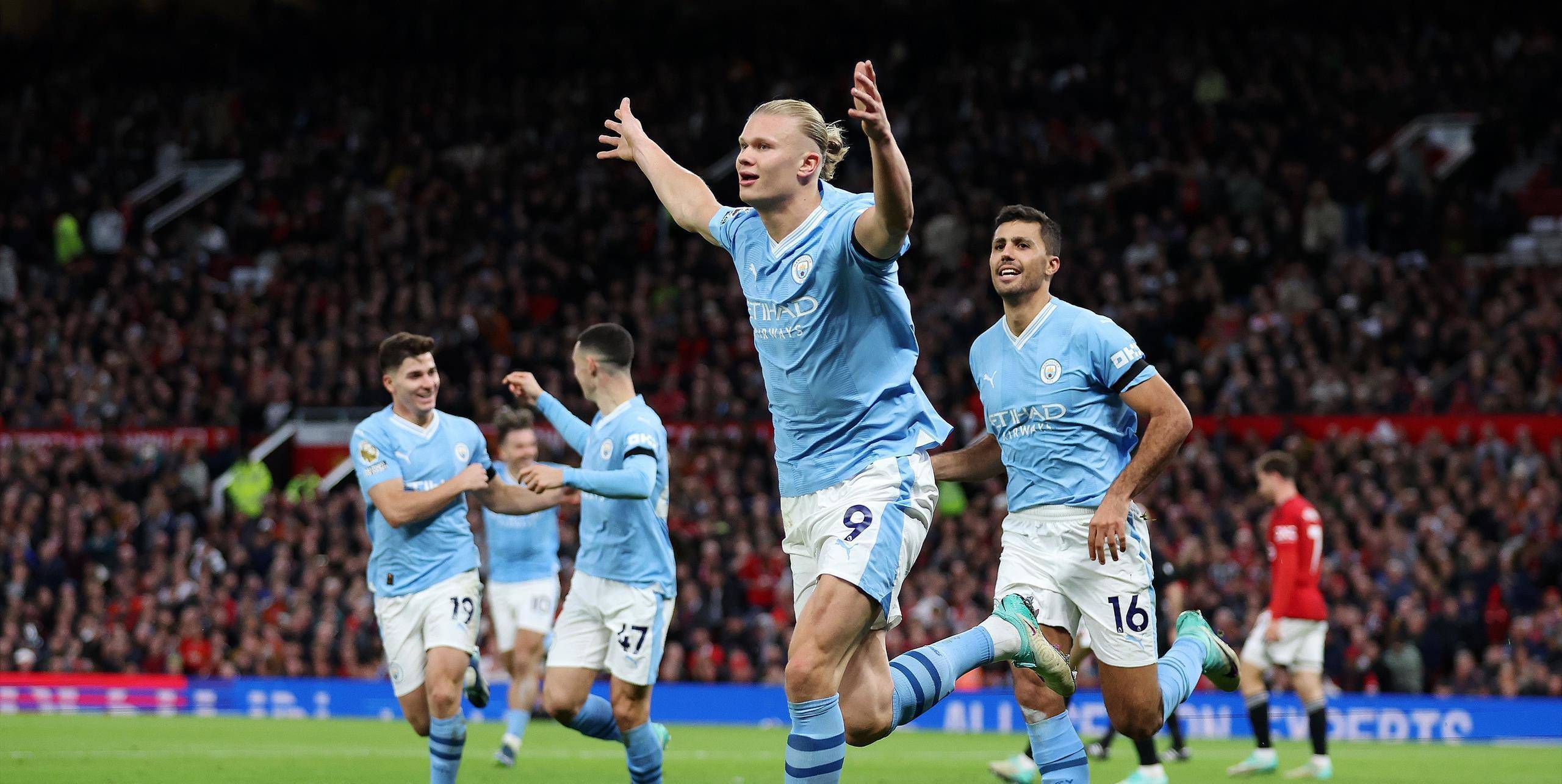 最令人期待 最令人期待