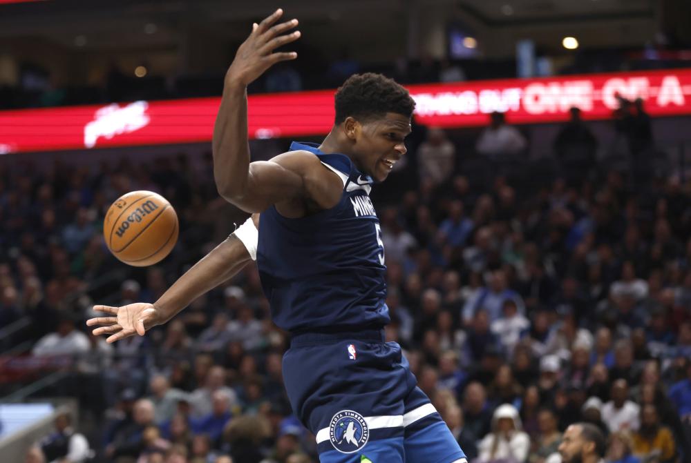 让它在百度 让它在百度