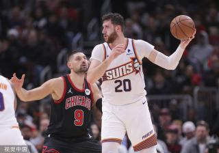 重要指标 重要指标