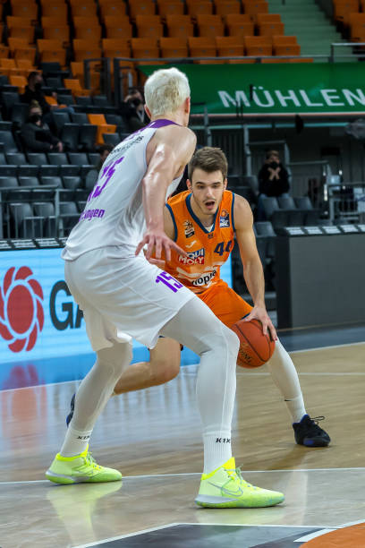 王钰栋作为 王钰栋作为