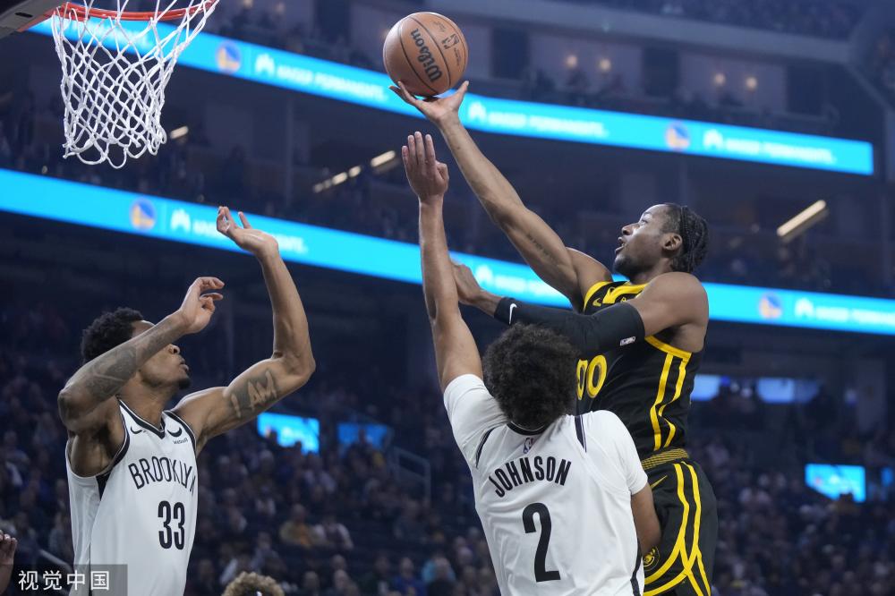 信心基础 信心基础