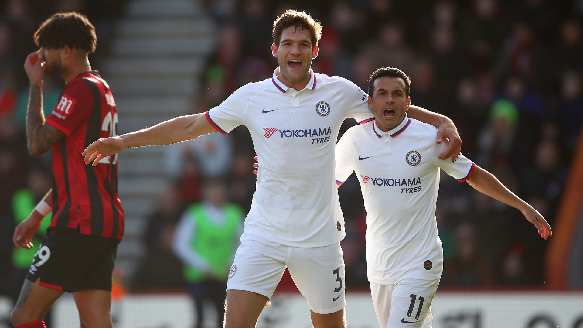 他可以将俱 他可以将俱