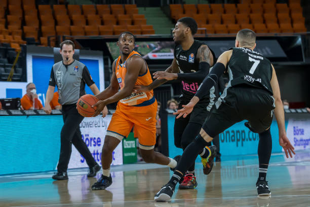 对于国际米 对于国际米