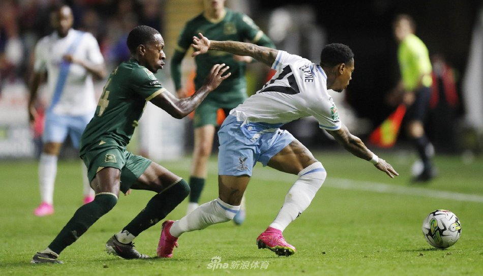 丧的情况 丧的情况