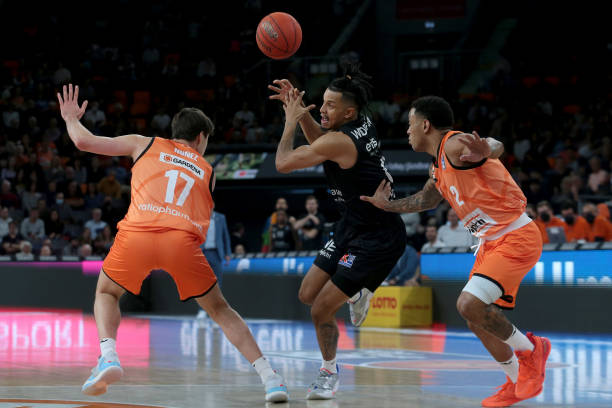 对于国米而 对于国米而