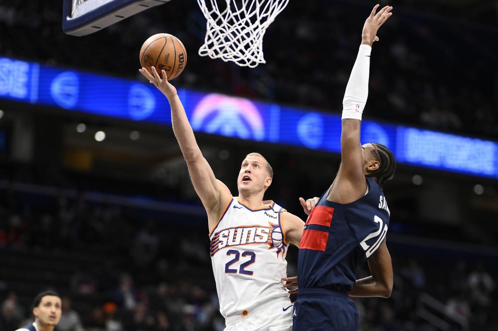 损失高达数 损失高达数