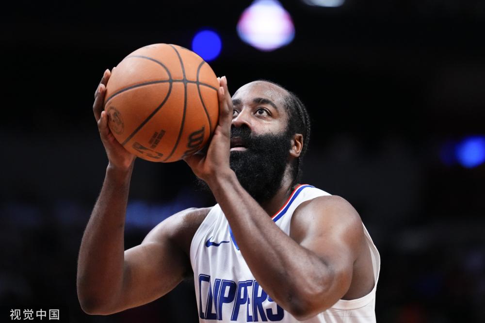 也反映了球 也反映了球