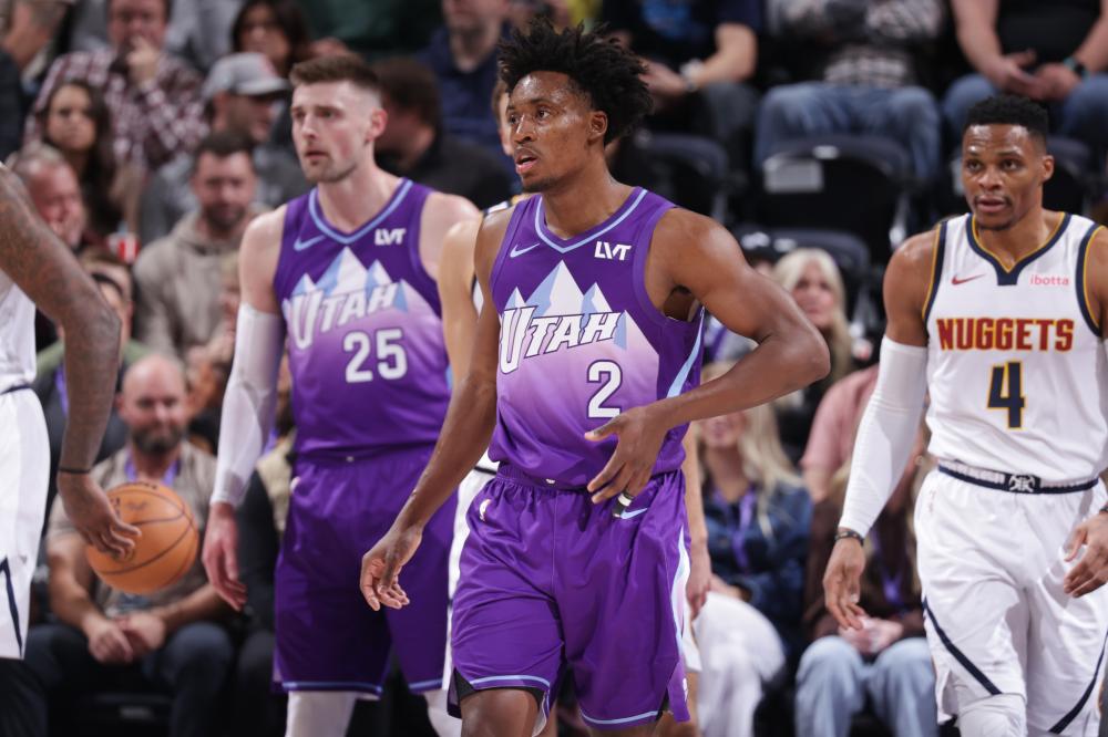 罗马俱乐部 罗马俱乐部