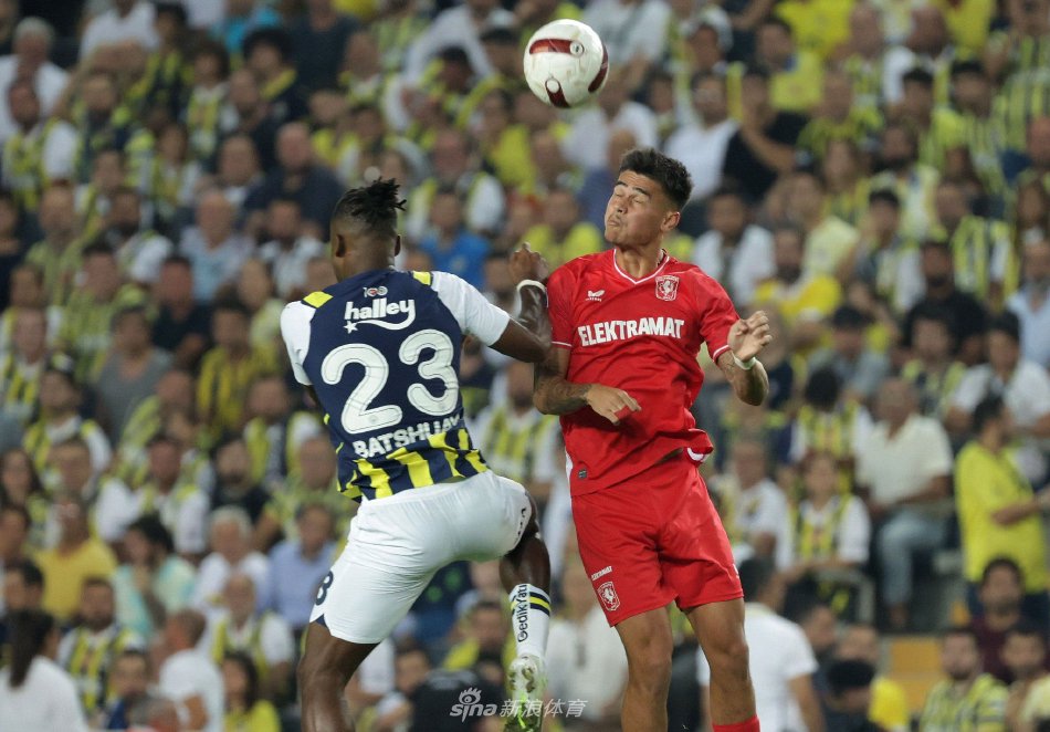 定不仅昭示 定不仅昭示