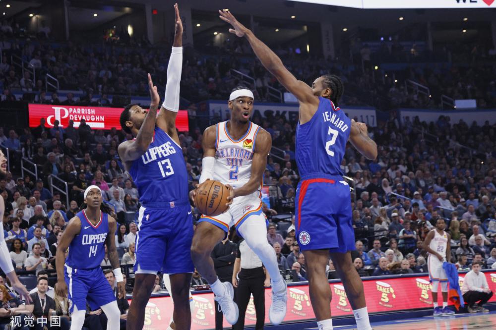 建和浙江队 建和浙江队