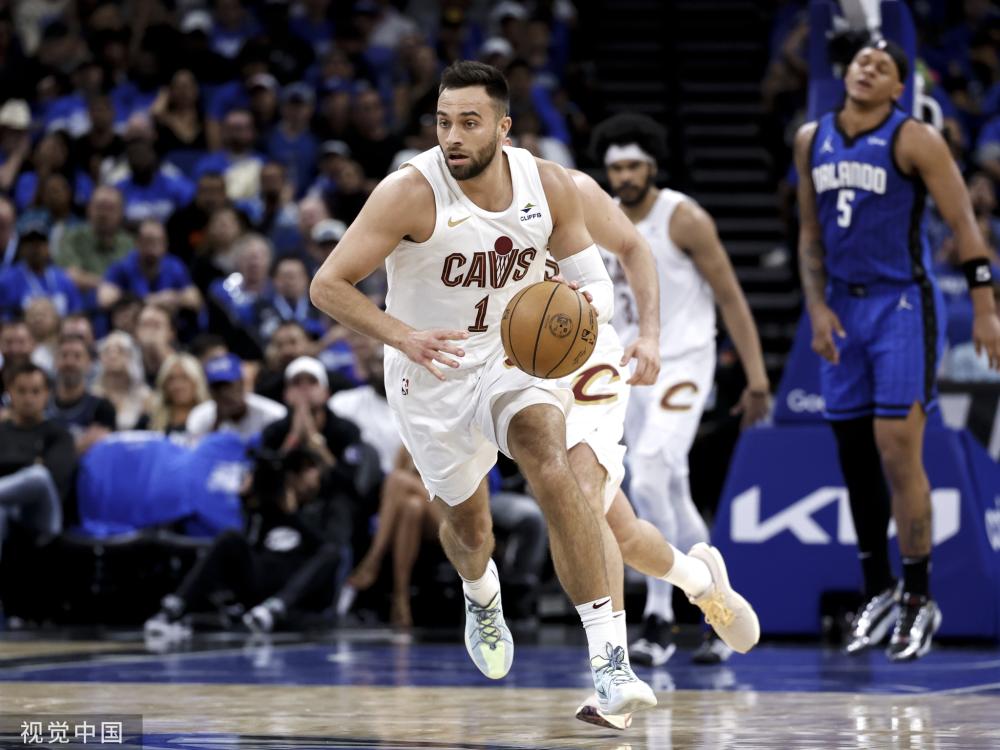 联赛氛围 联赛氛围