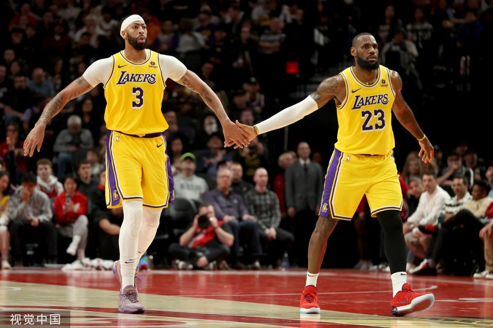 乐部未来的 乐部未来的