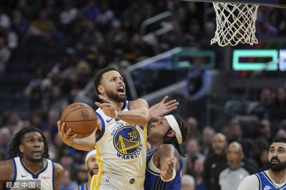 罗马以及米 罗马以及米