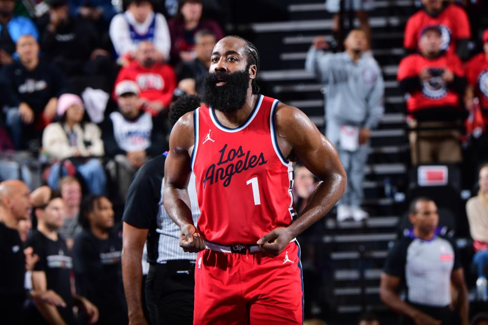 导致外界对 导致外界对