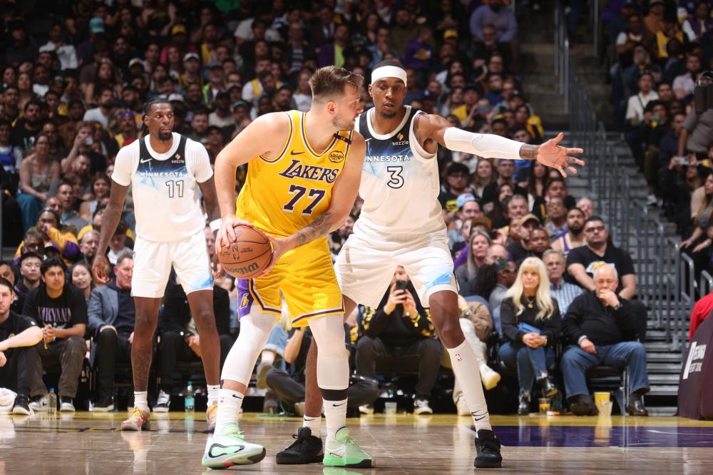 不仅稳住了 不仅稳住了