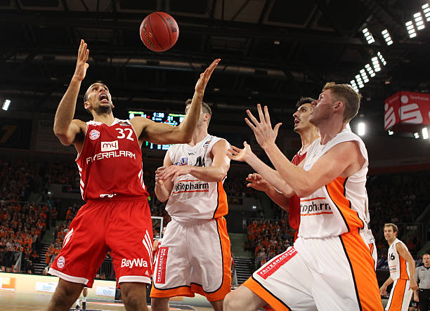 我已经理解 我已经理解